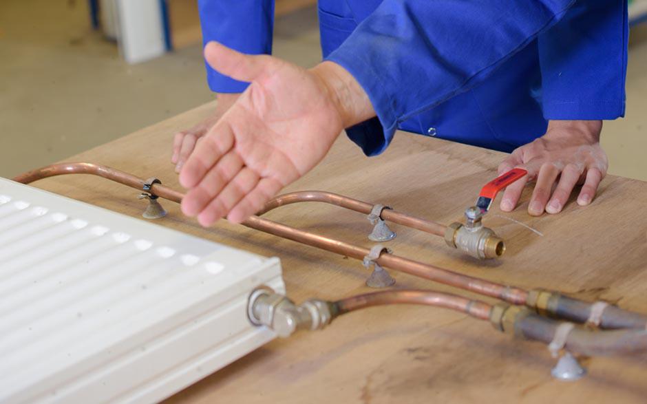 chauffage ecologique Juvisy-sur-Orge