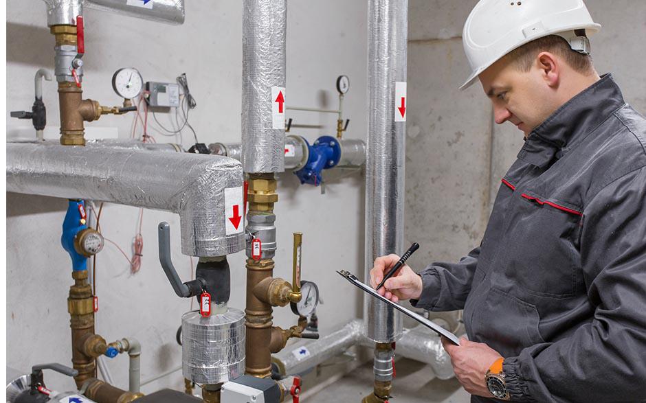 chauffage électrique économique Arcueil